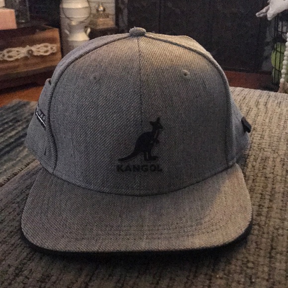 Kangol hate - Picture 1 of 6